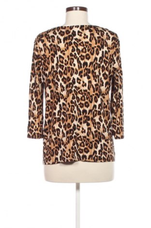 Női blúz Janina, Méret M, Szín Sokszínű, Ár 819 Ft