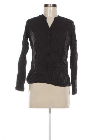 Női blúz Janina, Méret M, Szín Sokszínű, Ár 689 Ft