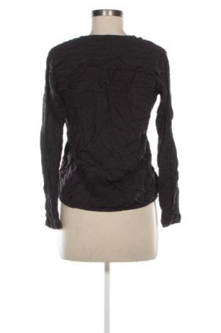 Női blúz Janina, Méret M, Szín Sokszínű, Ár 689 Ft