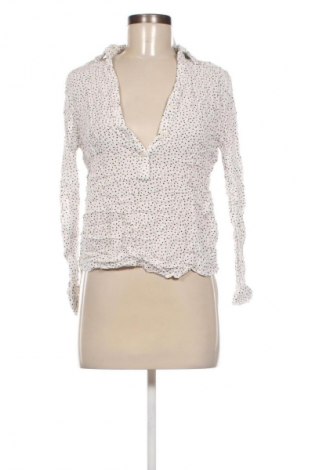 Női blúz Janina, Méret S, Szín Sokszínű, Ár 879 Ft