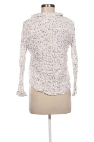 Női blúz Janina, Méret S, Szín Sokszínű, Ár 879 Ft