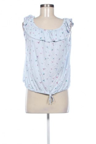 Damen Shirt Janina, Größe XXL, Farbe Mehrfarbig, Preis € 3,99