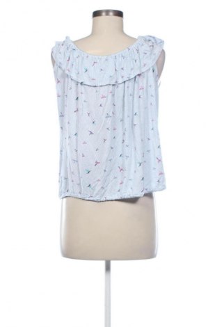 Damen Shirt Janina, Größe XXL, Farbe Mehrfarbig, Preis € 3,99