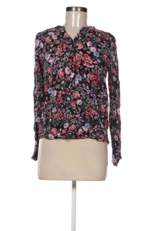 Női blúz Janina, Méret M, Szín Sokszínű, Ár 879 Ft