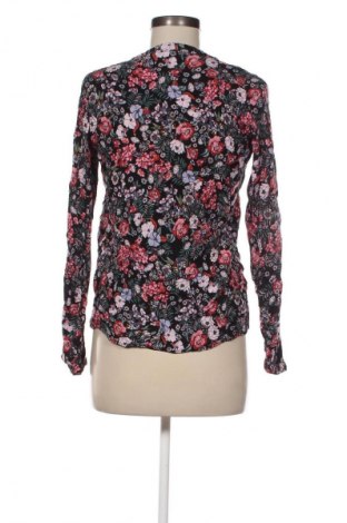 Női blúz Janina, Méret M, Szín Sokszínű, Ár 879 Ft