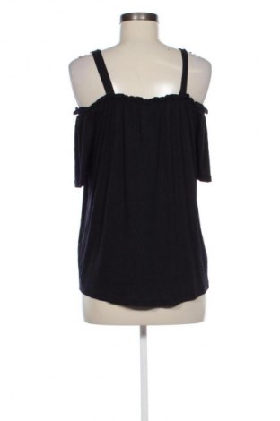 Дамска блуза Janina, Размер M, Цвят Черен, Цена 3,57 €