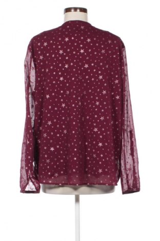 Dámská halenka Janina, Velikost XL, Barva Vícebarevné, Cena  99,00 Kč