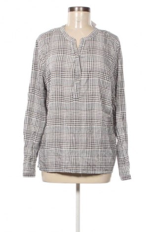 Női blúz Janina, Méret M, Szín Sokszínű, Ár 669 Ft