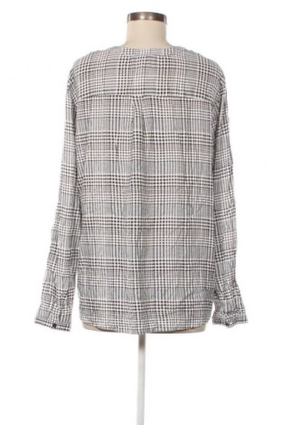 Női blúz Janina, Méret M, Szín Sokszínű, Ár 669 Ft