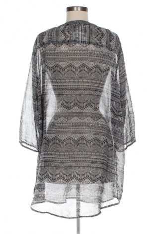 Bluză de femei Janina, Mărime XL, Culoare Multicolor, Preț 7,99 Lei