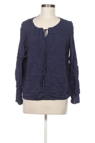 Női blúz Janina, Méret M, Szín Sokszínű, Ár 669 Ft