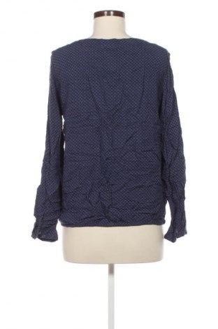 Női blúz Janina, Méret M, Szín Sokszínű, Ár 669 Ft