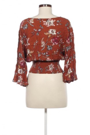 Dámská halenka Japna, Velikost L, Barva Vícebarevné, Cena  229,00 Kč