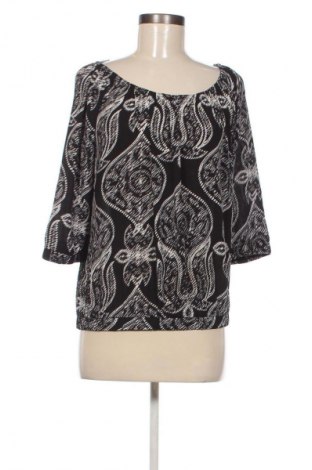 Női blúz Jbc, Méret M, Szín Sokszínű, Ár 669 Ft