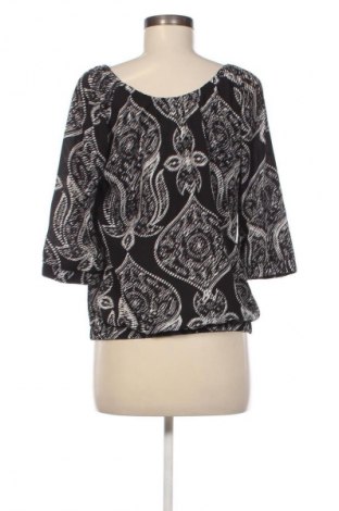 Női blúz Jbc, Méret M, Szín Sokszínű, Ár 669 Ft