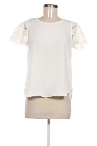 Női blúz Jdy, Méret S, Szín Ekrü
, Ár 4 019 Ft