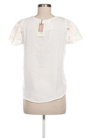 Női blúz Jdy, Méret S, Szín Ekrü
, Ár 4 019 Ft