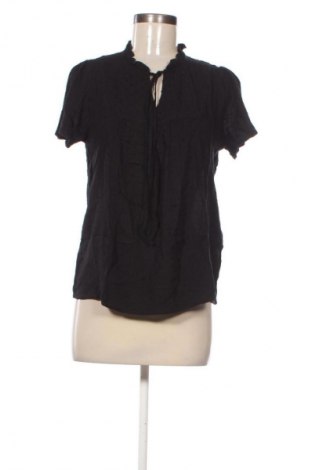 Дамска блуза Jdy, Размер S, Цвят Черен, Цена 6,13 €