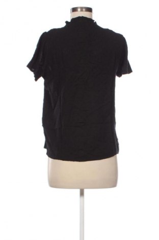 Дамска блуза Jdy, Размер S, Цвят Черен, Цена 6,13 €