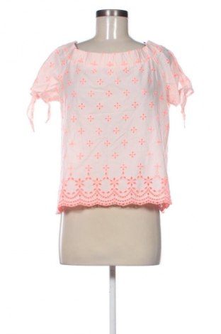 Női blúz Jean Pascale, Méret S, Szín Sokszínű, Ár 1 069 Ft