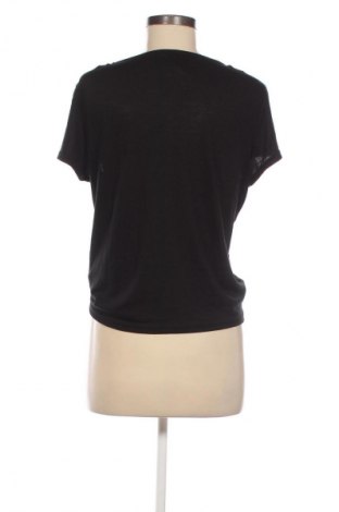 Női blúz Jean Pascale, Méret L, Szín Fekete, Ár 709 Ft