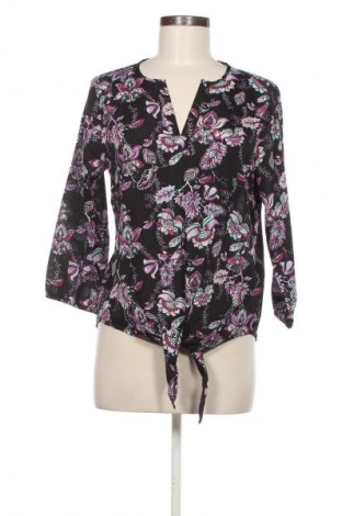 Damen Shirt Jean Pascale, Größe M, Farbe Mehrfarbig, Preis 1,99 €