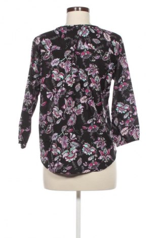 Damen Shirt Jean Pascale, Größe M, Farbe Mehrfarbig, Preis 1,99 €