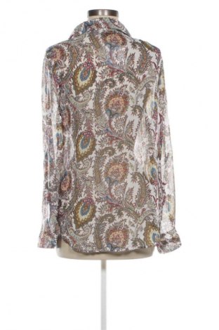 Γυναικεία μπλούζα Jennifer Taylor, Μέγεθος L, Χρώμα Πολύχρωμο, Τιμή 2,99 €