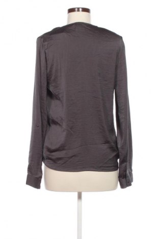 Bluzka damska Jennyfer, Rozmiar S, Kolor Szary, Cena 6,99 zł