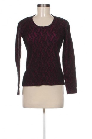 Női blúz Joy, Méret L, Szín Sokszínű, Ár 1 129 Ft