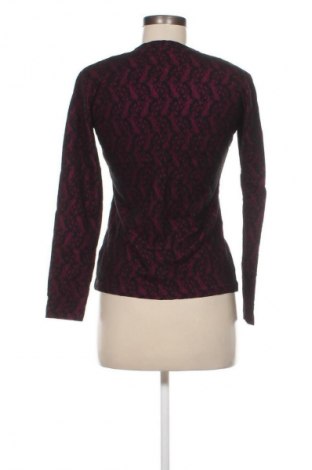 Női blúz Joy, Méret L, Szín Sokszínű, Ár 1 129 Ft