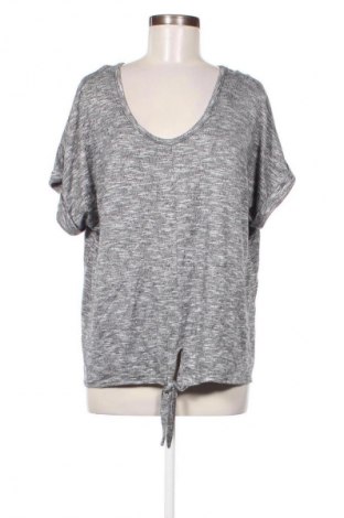 Dámska blúza Juicy Couture, Veľkosť XL, Farba Viacfarebná, Cena  11,80 €