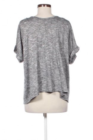 Dámska blúza Juicy Couture, Veľkosť XL, Farba Viacfarebná, Cena  11,80 €