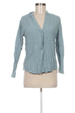 Bluzka damska Just Female, Rozmiar M, Kolor Zielony, Cena 6,99 zł