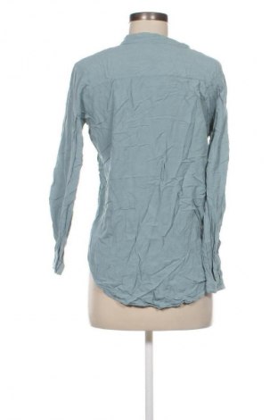 Bluzka damska Just Female, Rozmiar M, Kolor Zielony, Cena 6,99 zł