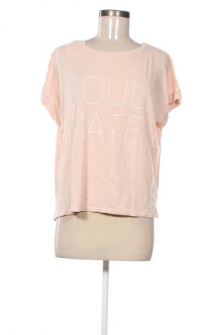 Dámska blúza Juvia, Veľkosť S, Farba Ružová, Cena  20,95 €