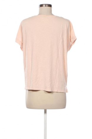 Dámska blúza Juvia, Veľkosť S, Farba Ružová, Cena  20,95 €