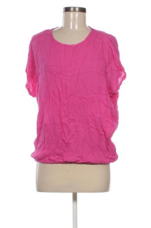 Női blúz Kaffe, Méret M, Szín Rózsaszín, Ár 5 949 Ft