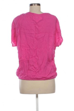 Női blúz Kaffe, Méret M, Szín Rózsaszín, Ár 5 949 Ft