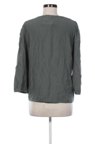 Damen Shirt Kaffe, Größe M, Farbe Grün, Preis € 2,99