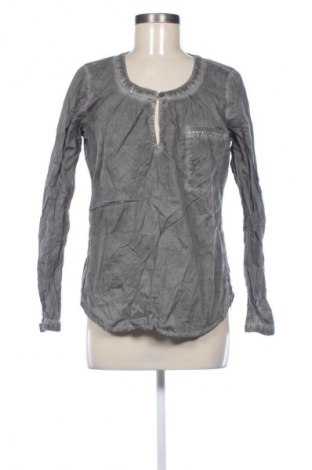 Női blúz Kaffe, Méret S, Szín Barna, Ár 1 679 Ft