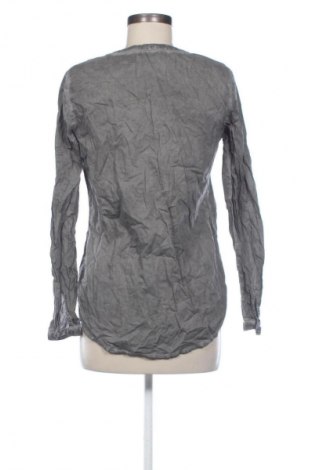 Női blúz Kaffe, Méret S, Szín Barna, Ár 1 679 Ft