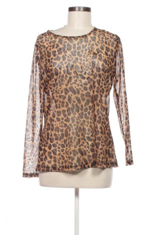 Női blúz Kaffe, Méret M, Szín Sokszínű, Ár 929 Ft