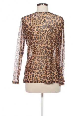 Női blúz Kaffe, Méret M, Szín Sokszínű, Ár 929 Ft