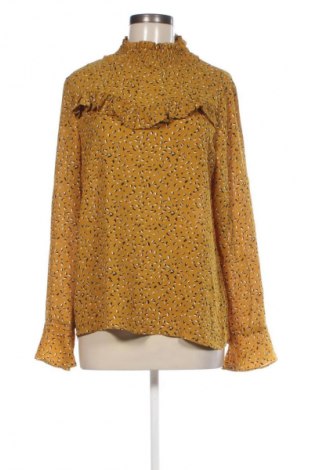 Dámská halenka Kaffe, Velikost S, Barva Vícebarevné, Cena  309,00 Kč