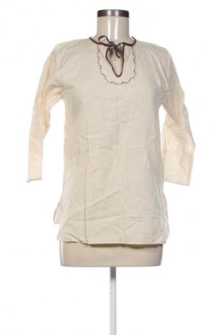 Női blúz Kaffe, Méret S, Szín Sokszínű, Ár 1 679 Ft