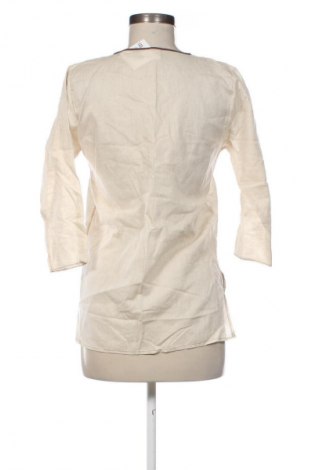 Női blúz Kaffe, Méret S, Szín Sokszínű, Ár 1 679 Ft