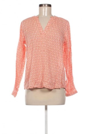 Női blúz Kaffe, Méret S, Szín Sokszínű, Ár 929 Ft