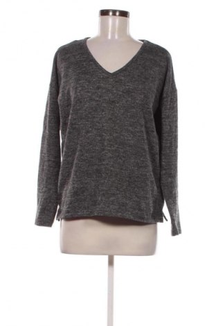 Bluză de femei Kaffe, Mărime M, Culoare Gri, Preț 7,99 Lei