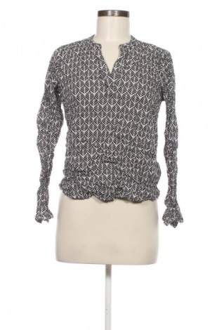 Női blúz Kaffe, Méret M, Szín Sokszínű, Ár 739 Ft
